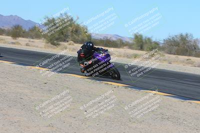 media/Jan-13-2025-Ducati Revs (Mon) [[8d64cb47d9]]/3-B Group/Session 3 (Turn 7 Inside)/